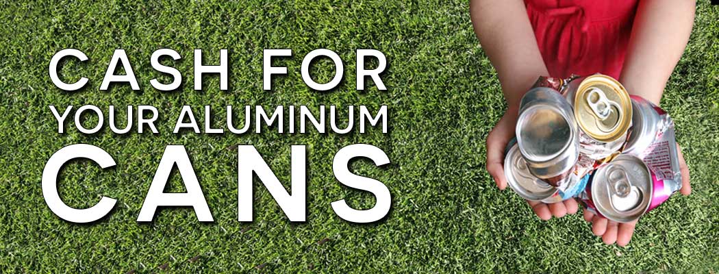 Aluminum Scrap Metal Prices Northeast Philadelphia we recycle Aluminum Window Frames, Aluminum wire, Aluminum Radiators, Aluminum Car Radiators, Aluminum Rims, Aluminum Doors, Aluminum Cans, Aluminum Siding, Sheet Aluminum, Aluminum gutters, Aluminum turnings, Aluminum Extrusions, Aluminum UBC Scrap, Aluminum 6063 Extrusion Scrap, Cast Aluminum, Dirty Aluminum 