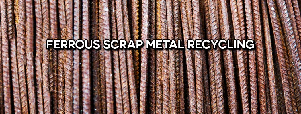 Scrap Iron & Ferrous Scrap Metal Prices in Philadelphia

CALL MDUNN RECYCLING 215-624-2420

3611 Welsh Road Philadelphia

Serving the Greater Philadelphia Area, Northeast Philadelphia, Bucks County, Bensalem, Croydon, Andalusia, Trevose,

WE MAY NOT TAKE CAST IRON. CALL US.