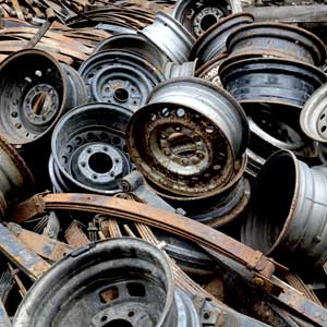 Scrap Metal Kensington 19134 Bridesburg 19134 Call 215-624-2420 for Prices Copper Aluminum Recycling center lead, ferrous metals, nonferrous metals