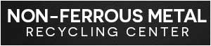 Scrap Metal Kensington 19134 Bridesburg 19134 Call 215-624-2420 for Prices Copper Aluminum Recycling center lead, ferrous metals, nonferrous metals