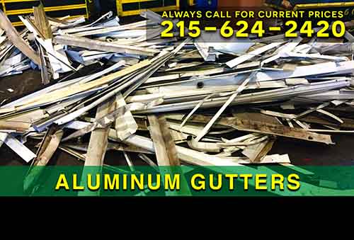 Philadelphia Scrap Metal 215-624-2420 Cash for your Scrap Metal. We accept Copper Copper Wire Steel Aluminum Stainless Steel Lead Radiators Batteries