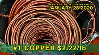 Scrap Metal Prices Northeast Philadelphia 215-624-2420 Bensalem 19020 Tacony 19135 Mayfair 19149 Rhawnhurst 19152 Somerton 19116 Frankford 19124  