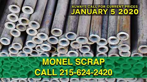 Scrap Metal Prices Northeast Philadelphia Bensalem PA 19020 Bucks County Montgomery County South Philly Fishtown Center City Germantown West Philly North Philly