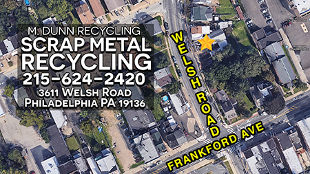 Scrap Metal Prices in Philadelphia October 2021 Copper Brass Aluminum. Our blog about scrap metal prices. Compared to the last couple years, Brass prices are way up. It's best to call us for a current price 215-624-2420 for prices change sometimes hourly. Plumbers and HVAC technicians, if you've been saving up your scrap. now is a good time to sell it. Prices change day by day even hour by hour so ALWAYS call for prices.