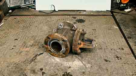 Cash for Scrap Metal Prices 10-27-21 in Philadelphia by M Dunn Recycling Cash for your Scrap Metal in Philadelphia at M Dunn Recycling. Make extra money bringing in scrap metal such as Aluminum Siding, Aluminum Car parts, Aluminum Cans, Brass, Copper, Lead Batteries, Aluminum Wheels, Romex Wire, Copper Extension Cords and more