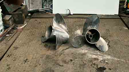 Cash for Scrap Metal Prices 10-27-21 in Philadelphia by M Dunn Recycling Cash for your Scrap Metal in Philadelphia at M Dunn Recycling. Make extra money bringing in scrap metal such as Aluminum Siding, Aluminum Car parts, Aluminum Cans, Brass, Copper, Lead Batteries, Aluminum Wheels, Romex Wire, Copper Extension Cords and more