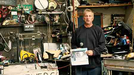 Cash for Scrap Metal Prices 10-27-21 in Philadelphia by M Dunn Recycling Cash for your Scrap Metal in Philadelphia at M Dunn Recycling. Make extra money bringing in scrap metal such as Aluminum Siding, Aluminum Car parts, Aluminum Cans, Brass, Copper, Lead Batteries, Aluminum Wheels, Romex Wire, Copper Extension Cords and more