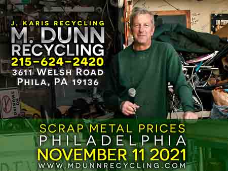 Send us your Scrap Metal Blog Ideas. Please take a look at all of our Scrap metal blogs HERE and let us know what you might want to see us take apart to show you what is recyclable and worth money and what is not! 