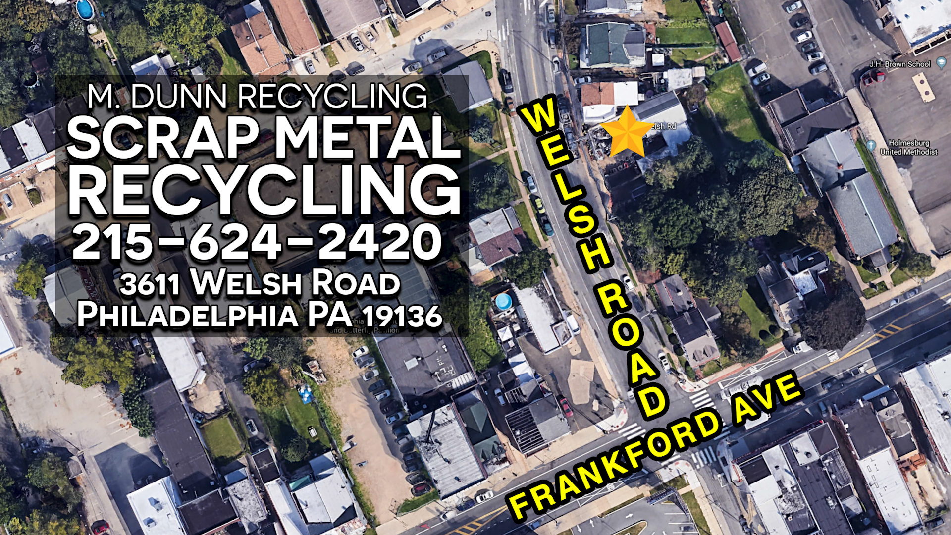 Scrap Metal Prices November 2022. Cash for your Scrap New Jersey, Philadelphia. HVAC Scrap.  Make extra money bringing in scrap metal such as Aluminum Siding, Aluminum Car parts, Aluminum Cans, Brass, Copper, Lead Batteries, Aluminum Wheels, Romex Wire, Copper Extension Cords and more