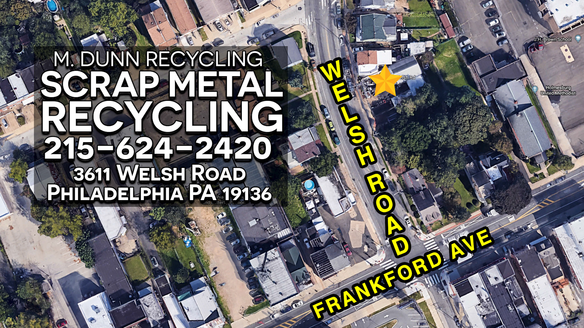 Scrap Metal Prices November 2022. Cash for your Scrap New Jersey, Philadelphia. HVAC Scrap.  Make extra money bringing in scrap metal such as Aluminum Siding, Aluminum Car parts, Aluminum Cans, Brass, Copper, Lead Batteries, Aluminum Wheels, Romex Wire, Copper Extension Cords and more