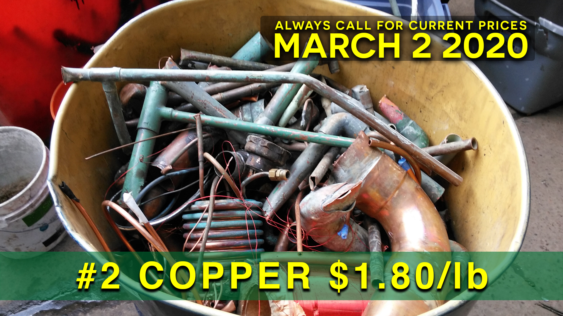 Computer Recycling Bucks County Pa Truck / Vehicle Bucks