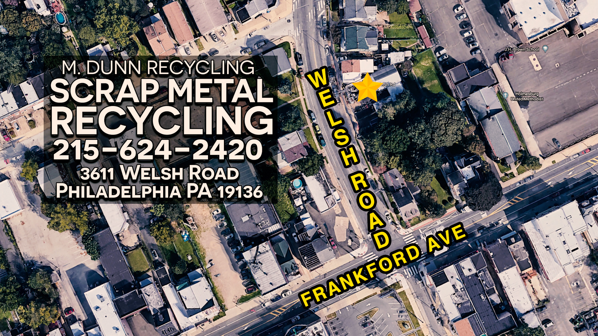 Brass Prices in Philadelphia June July 2021. M Dunn Recycling presents Scrap Metal Philadelphia. Our blog about scrap metal prices. Compared to the last couple years, Brass prices are way up. It's best to call us for a current price 215-624-2420 for prices change sometimes hourly. Plumbers and HVAC technicians, if you've been saving up your scrap. now is a good time to sell it. Prices change day by day even hour by hour so ALWAYS call for prices.  