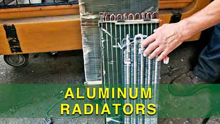 Philadelphia Scrap Metal New Jersey We buy Copper Aluminum Brass Copper Wire Radiators Close to Delran Bensalem Abington Huntington Valley Pennsylvania