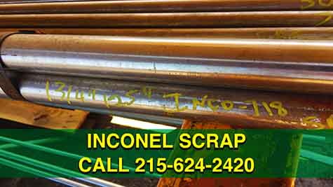 Scrap Metal Prices Philadelphia August 21, 2020 Huntingdon Valley 19006: What we accept and what we do not accept. Copper, aluminum, exotic metals