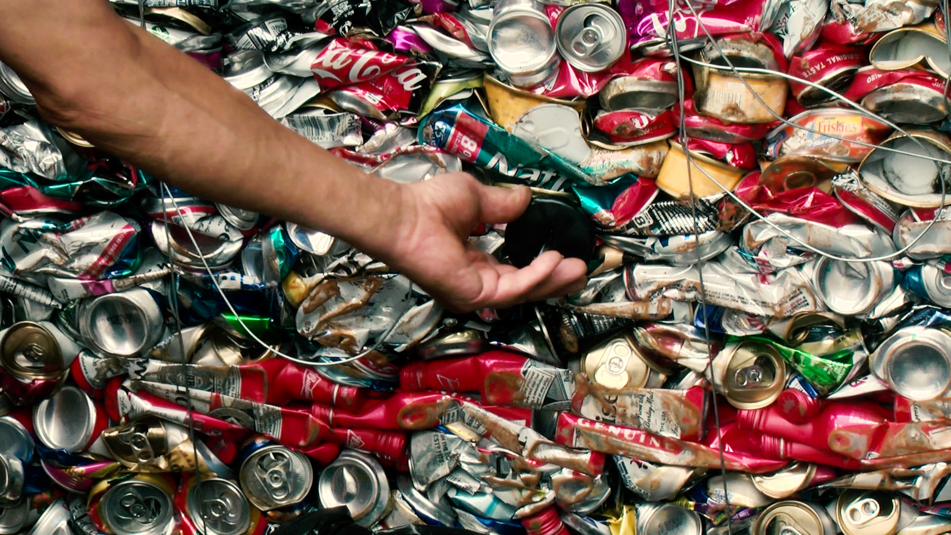 Philadelphia Scrap Metal 19111 Rhawnhurst We buy Copper Aluminum cans Brass Wire Radiators Lead Batteries Close to Foxchase Mayfair 19152 Pennsylvania 