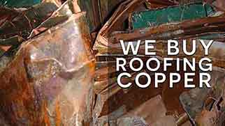 Scrap Metal Philadelphia Bensalem Bucks County 19020 Copper Brass Aluminum Wire Blog by MDunn Recycling Center Current Scrap Metal Prices and more