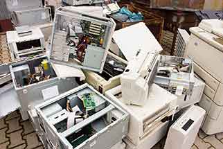 Computer Recycling In Philadelphia you can your full tower computer system for Cash. Cash for Computers 