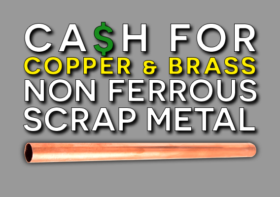 Philadelphia Scrap Metal New Jersey We buy Copper Aluminum Brass Copper Wire Radiators Close to Delran Bensalem Abington Huntington Valley Pennsylvania