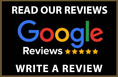 M DUNN RECYCLING REVIEWS